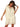 3469fb32-268a-4e2d-9cd2-95b2ad22f5b0-Max-Origin