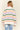 346a19e0da9d4830b502b1b7fe032226-Max-Origin