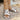 346da097e30348c8a62ea9175f8ed238-Max-Origin