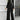 346e810c1c2f47ec9732e0499a993ec4-Max-Origin