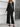 346e810c1c2f47ec9732e0499a993ec4-Max-Origin