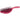 WET BRUSH by Wet Brush-0