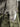 34705feb-8d44-4e8d-b819-36c7d9324dbd-Max-Origin