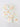 3472da4e-1e06-4ede-8155-471c4e4d26ec-Max-Origin