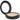 MAC by MAC-0