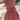 347460e6162c4b829f84c510fc9e88e9-Max-Origin