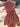 347460e6162c4b829f84c510fc9e88e9-Max-Origin