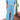 3474825b-5947-42c4-85e2-b84a5264bd6c-Max-Origin