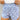 3474cf3a-988d-4e38-87bd-998a03164feb-Max-Origin