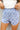 3474cf3a-988d-4e38-87bd-998a03164feb-Max-Origin