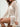 3474f027-28fb-4cd2-88d0-a4cd9f5dc594-Max-Origin