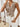 34758bc184c146bd85e8a3849bc4dc28-Max-Origin