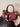 347754fb-8349-44e0-b4c8-baf5a2fbf285-Max-Origin