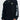 34777d97-0586-4d0a-ad2e-0bcd508e600e-Max-Origin