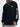 34777d97-0586-4d0a-ad2e-0bcd508e600e-Max-Origin