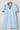 34779766-78ae-42e3-a69e-04d4657b75ee-Max-Origin