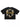 34785dcf-9c47-4068-9c36-2cf56ed0f566-Max-Origin