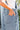 34787c4d-78fe-4db3-a21b-6cf43f0e9c4a-Max-Origin