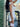 34795e44-25bc-4f57-9380-ddcb8725d9fd-Max-Origin