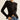 3479a54f0dbb4ffc85c92662287ff9eb-Max-Origin