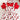 3479b16a-8a49-48d3-bbd7-a0d02f45bb59-Max-Origin