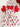 3479b16a-8a49-48d3-bbd7-a0d02f45bb59-Max-Origin