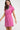 347aba73-9e38-4285-bbaf-1274d25609c0-Max-Origin