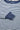 347af2a6-a62e-4287-96fc-226f41ee0765-Max-Origin