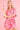 347b9c2d96c7402d986d3b2f021c9343-Max-Origin