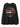 347c1a4c368446a4b043e060532fffb8-Max-Origin