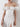 347c51fe9aae40bb8b44aff2113fe40f-Max-Origin