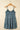 347ed907-c698-4323-9a90-97b1523181c0-Max-Origin