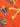 347eddf23612418b85cd22a6746c87c8-Max-Origin
