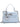347f688e4a02492597b99ee9843f1792-Max-Origin