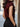 34801ec4-23c3-440f-8d0b-5dec16386b88-Max-Origin