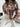 34803f63-bc7a-40da-9654-2595d1761cde-Max