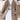 3480c87615334014a743f147f1dd89a3-Max-Origin