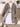 3480c87615334014a743f147f1dd89a3-Max-Origin