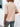 348180d2575246eba93324ad0274f086-Max-Origin