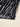 34820d21038a45eb8d8ba548ee1a0dc8-Max-Origin