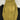 348218fcdc374e06bab2b1e14322c8ca-Max-Origin