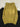 348218fcdc374e06bab2b1e14322c8ca-Max-Origin