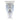 Sisley by Sisley-0