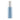 Sisley by Sisley-0