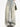 3482bf3e-acd9-4dbf-afbb-14a7127ced75-Max-Origin