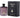 TEQUILA NOIR by Tequila Parfums-0