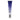 Elemis by Elemis-0