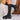 3486e6ab-d495-423e-9710-d4d6d717af13-Max-Origin
