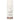 Dr. Hauschka by Dr. Hauschka-0