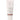 Dr. Hauschka by Dr. Hauschka-0